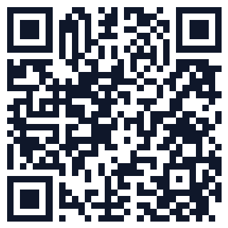 Scan to open Eye One, Plc on your phone