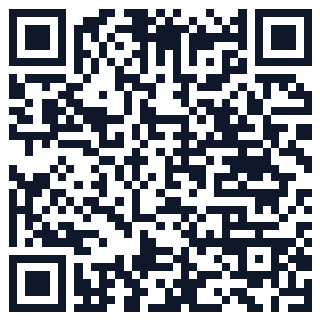 Scan to open Eye Physicians And Surgeons Inc on your phone