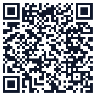 Scan to open Eye Physicians Of Southwest Virginia P C on your phone