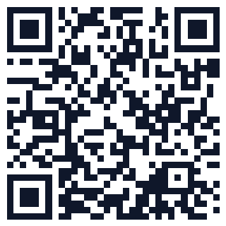 Scan to open Eye Plastic Associates Pc on your phone