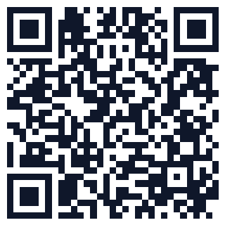 Scan to open Eye Rx - Arlington Pllc on your phone