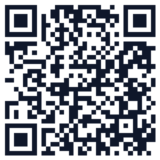 Scan to open Eye Rx - Dumfries Pllc on your phone