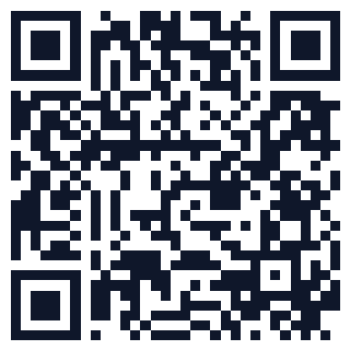 Scan to open Eye Rx - Stone Ridge Llc on your phone