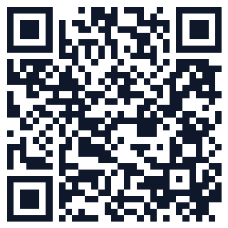 Scan to open Eye Rx - Stone Ridge2 Pllc on your phone