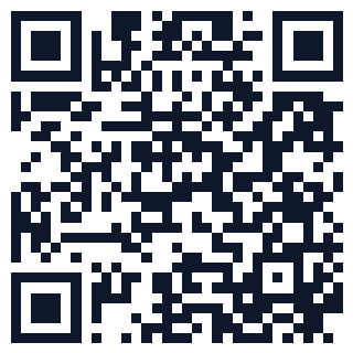 Scan to open Eye See Optique Llc on your phone