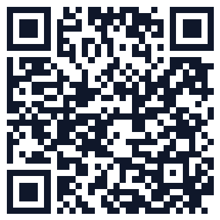 Scan to open Eye Smile Optometry Pllc on your phone
