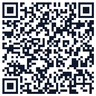 Scan to open Eye Specialists And Surgeons Of Northern Virginia, Llc on your phone