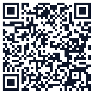 Scan to open Eye2Eye Optometry Corner, Pc on your phone