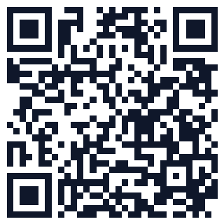 Scan to open Eyecare About Eyes, Pllc on your phone