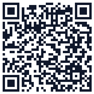 Scan to open Eyedata - Eye Doctors And Technology Advantage on your phone