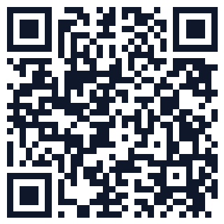 Scan to open Eyelet, Pllc on your phone