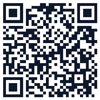 Scan to open Eyemax, Inc. on your phone