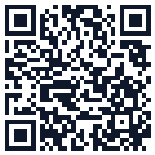 Scan to open Eyes In The 'Burg O.D. Plc on your phone