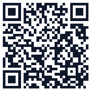 Scan to open Eyesight Optometrists Pc on your phone