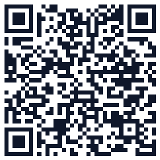 Scan to open Fairfax Cataract And Retina Pllc on your phone