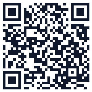 Scan to open Fairfax Eye Associates Inc on your phone