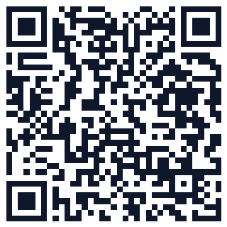 Scan to open Fairfax Eye Center, Pc on your phone