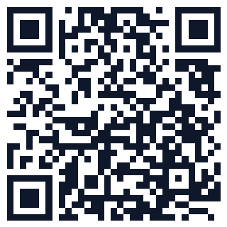 Scan to open Fairfax Eye Docs, Llc on your phone