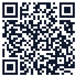 Scan to open Fairfax Optometry, Llc on your phone