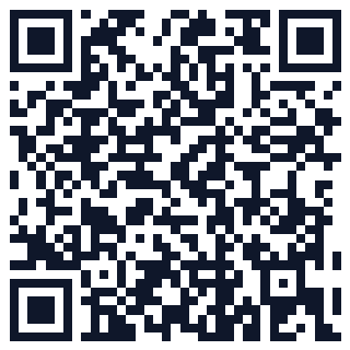 Scan to open Falls Church Medical Center, Inc. on your phone