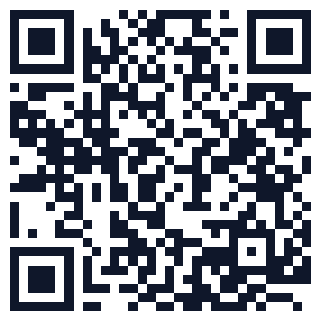 Scan to open Falls Church Optometry, Llc on your phone