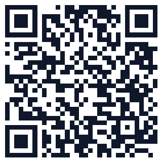 Scan to open Family Eyecare Center Pc on your phone
