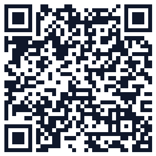 Scan to open Family Vision Care Of Richmond on your phone