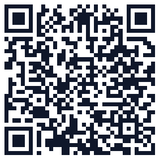 Scan to open Farmville Vision Center Inc on your phone