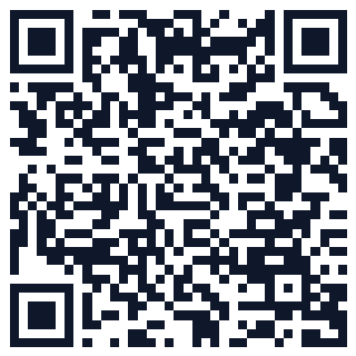 Scan to open Fields Family Eye Care, Kimberly A. Fields, Od, Pc on your phone