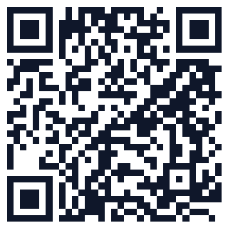 Scan to open For Eyes Optical Inc on your phone