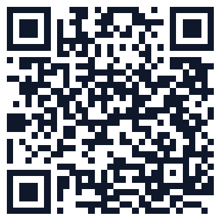Scan to open Forchin Eyecare, P.C. on your phone