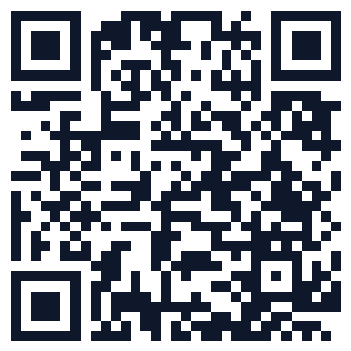 Scan to open Frank R Romano Md Pc on your phone