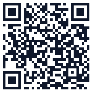 Scan to open Fredericksburg Eyecare Llc on your phone