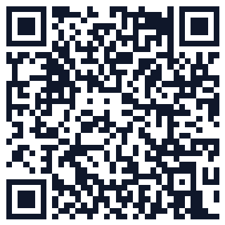 Scan to open Friedrichs Family Eye Center Pc on your phone