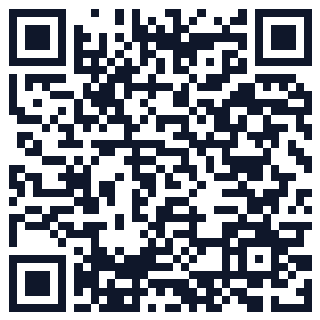 Scan to open Friedrichs Family Eye Center Pc on your phone