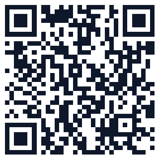 Scan to open Front Royal Optometry, Pllc on your phone