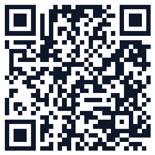 Scan to open Fs Optometry Llc on your phone