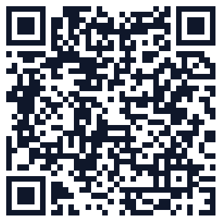 Scan to open Gainesville Eye Associates, Llc on your phone