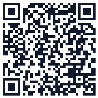 Scan to open Gainesville-Haymarket Eyecare Plc on your phone