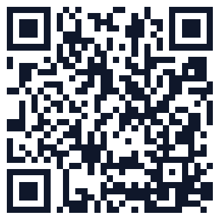 Scan to open Gainesville Optometry, Llc on your phone