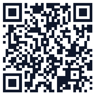 Scan to open Gary S. Mannheimer, O.D., Pllc on your phone
