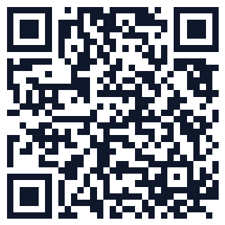 Scan to open Gatten Eye Care, Pllc on your phone