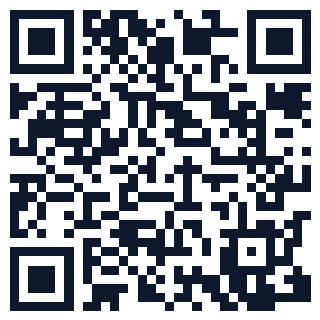 Scan to open Gene Sweetnam, O.D., P.C. on your phone