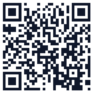 Scan to open Genesis Eyecare on your phone