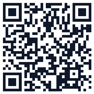 Scan to open George W. Pegram Iii, O.D. on your phone