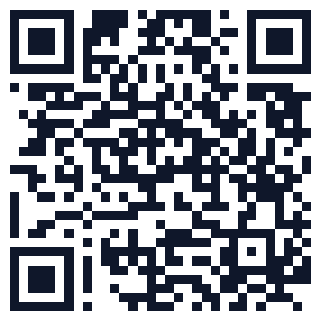 Scan to open George W. Pegram Iii on your phone