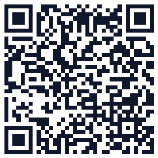 Scan to open Global Eye Physicians And Surgeons, Pllc on your phone