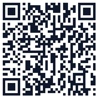 Scan to open Gloucester Ophthalmic Associates, Inc on your phone