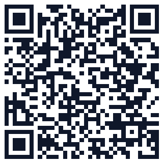 Scan to open Gontarek Eye Care Optometrists Llc on your phone