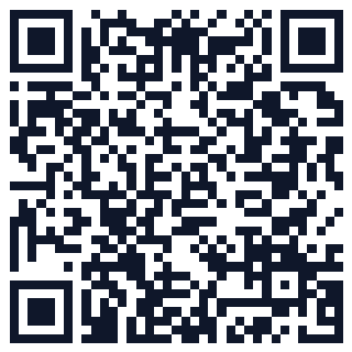 Scan to open Gontarek Optometric Consultants, Llc on your phone